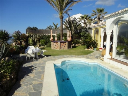 Marbesa&nbsp;property:&nbsp;Villa&nbsp;for&nbsp;sale&nbsp;in&nbsp;Marbesa,&nbsp;Spain&nbsp;173864