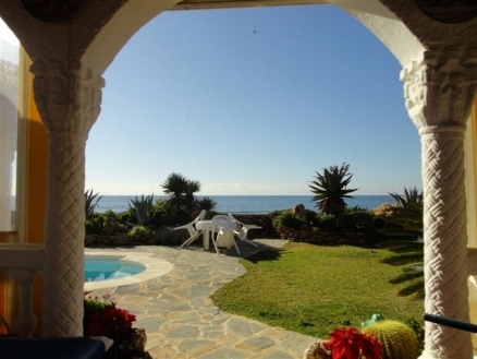 Marbesa&nbsp;property:&nbsp;Villa&nbsp;with&nbsp;2&nbsp;bedroom&nbsp;in&nbsp;Marbesa&nbsp;173864