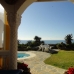 Marbesa&nbsp;property:&nbsp;2&nbsp;bedroom&nbsp;Villa&nbsp;in&nbsp;Marbesa,&nbsp;Spain&nbsp;173864