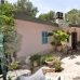 Portals Nous property: Villa for sale in Portals Nous 173865