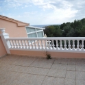 Costa&nbsp;d'en&nbsp;Blanes&nbsp;property:&nbsp;Villa&nbsp;for&nbsp;sale&nbsp;in&nbsp;Costa&nbsp;d'en&nbsp;Blanes&nbsp;173867
