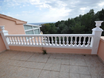 Costa&nbsp;d'en&nbsp;Blanes&nbsp;property:&nbsp;Villa&nbsp;for&nbsp;sale&nbsp;in&nbsp;Costa&nbsp;d'en&nbsp;Blanes&nbsp;173867