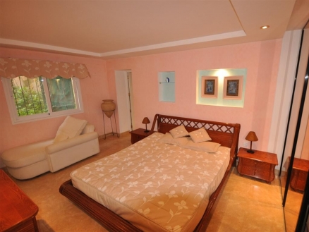 Costa&nbsp;d'en&nbsp;Blanes&nbsp;property:&nbsp;Villa&nbsp;for&nbsp;sale&nbsp;in&nbsp;Costa&nbsp;d'en&nbsp;Blanes,&nbsp;Spain&nbsp;173867