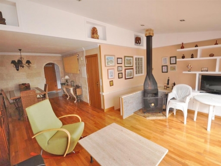 Costa&nbsp;d'en&nbsp;Blanes&nbsp;property:&nbsp;Villa&nbsp;with&nbsp;3&nbsp;bedroom&nbsp;in&nbsp;Costa&nbsp;d'en&nbsp;Blanes,&nbsp;Spain&nbsp;173867