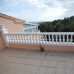 Costa&nbsp;d'en&nbsp;Blanes&nbsp;property:&nbsp;Villa&nbsp;for&nbsp;sale&nbsp;in&nbsp;Costa&nbsp;d'en&nbsp;Blanes&nbsp;173867