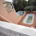 Costa&nbsp;d'en&nbsp;Blanes&nbsp;property:&nbsp;3&nbsp;bedroom&nbsp;Villa&nbsp;in&nbsp;Costa&nbsp;d'en&nbsp;Blanes,&nbsp;Spain&nbsp;173867