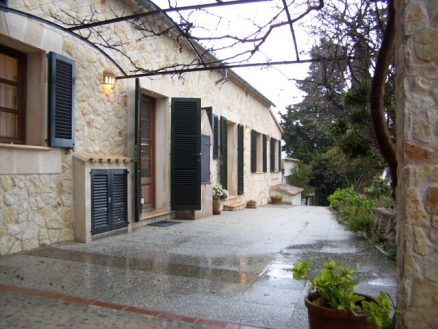 Galilea&nbsp;property:&nbsp;Villa&nbsp;for&nbsp;sale&nbsp;in&nbsp;Galilea&nbsp;173868