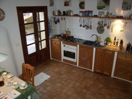 Galilea&nbsp;property:&nbsp;Villa&nbsp;with&nbsp;3&nbsp;bedroom&nbsp;in&nbsp;Galilea,&nbsp;Spain&nbsp;173868