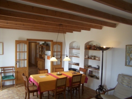 Galilea&nbsp;property:&nbsp;Villa&nbsp;for&nbsp;sale&nbsp;in&nbsp;Galilea,&nbsp;Mallorca&nbsp;173868