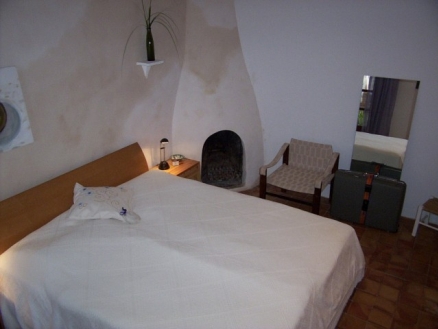 Galilea&nbsp;property:&nbsp;Mallorca&nbsp;property&nbsp;|&nbsp;3&nbsp;bedroom&nbsp;Villa&nbsp;173868