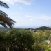 Galilea&nbsp;property:&nbsp;Galilea,&nbsp;Spain&nbsp;Villa&nbsp;173868