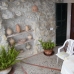 Galilea&nbsp;property:&nbsp;3&nbsp;bedroom&nbsp;Villa&nbsp;in&nbsp;Galilea,&nbsp;Spain&nbsp;173868