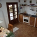 Galilea&nbsp;property:&nbsp;3&nbsp;bedroom&nbsp;Villa&nbsp;in&nbsp;Mallorca&nbsp;173868