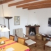 Galilea&nbsp;property:&nbsp;Villa&nbsp;in&nbsp;Galilea&nbsp;173868