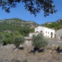 Puigpunyent&nbsp;property:&nbsp;Villa&nbsp;for&nbsp;sale&nbsp;in&nbsp;Puigpunyent&nbsp;173869