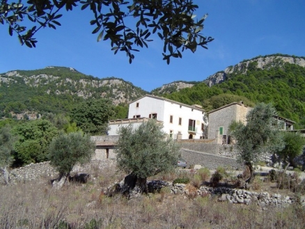 Puigpunyent&nbsp;property:&nbsp;Villa&nbsp;for&nbsp;sale&nbsp;in&nbsp;Puigpunyent&nbsp;173869