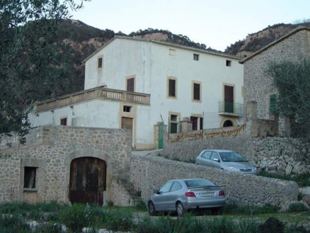 Puigpunyent&nbsp;property:&nbsp;Villa&nbsp;for&nbsp;sale&nbsp;in&nbsp;Puigpunyent,&nbsp;Spain&nbsp;173869