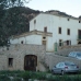 Puigpunyent&nbsp;property:&nbsp;Puigpunyent,&nbsp;Spain&nbsp;Villa&nbsp;173869