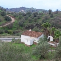 Coin property: Villa for sale in Coin 173870