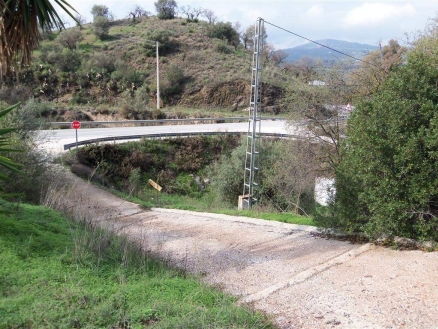 Coin property: Villa for sale in Coin, Spain 173870