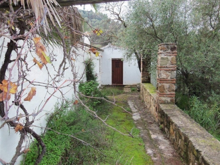 Coin property: Villa for sale in Coin, Malaga 173870