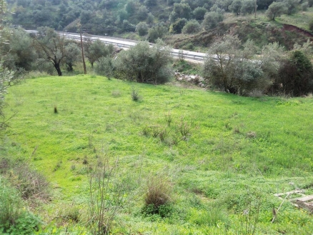 Coin property: Coin, Spain | Villa for sale 173870
