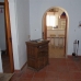 Coin property: Villa in Coin 173870