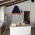 Coin property: Coin Villa, Spain 173870