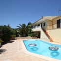 Costa&nbsp;de&nbsp;la&nbsp;Calma&nbsp;property:&nbsp;Villa&nbsp;for&nbsp;sale&nbsp;in&nbsp;Costa&nbsp;de&nbsp;la&nbsp;Calma&nbsp;173871