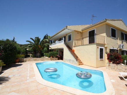 Costa&nbsp;de&nbsp;la&nbsp;Calma&nbsp;property:&nbsp;Villa&nbsp;for&nbsp;sale&nbsp;in&nbsp;Costa&nbsp;de&nbsp;la&nbsp;Calma&nbsp;173871