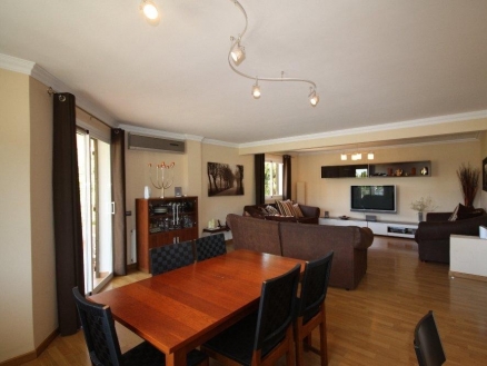 Costa&nbsp;de&nbsp;la&nbsp;Calma&nbsp;property:&nbsp;Villa&nbsp;with&nbsp;5&nbsp;bedroom&nbsp;in&nbsp;Costa&nbsp;de&nbsp;la&nbsp;Calma,&nbsp;Spain&nbsp;173871