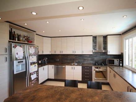 Costa&nbsp;de&nbsp;la&nbsp;Calma&nbsp;property:&nbsp;Villa&nbsp;for&nbsp;sale&nbsp;in&nbsp;Costa&nbsp;de&nbsp;la&nbsp;Calma,&nbsp;Mallorca&nbsp;173871