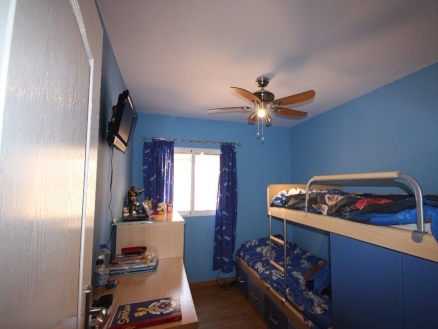 Costa&nbsp;de&nbsp;la&nbsp;Calma&nbsp;property:&nbsp;Villa&nbsp;in&nbsp;Mallorca&nbsp;for&nbsp;sale&nbsp;173871