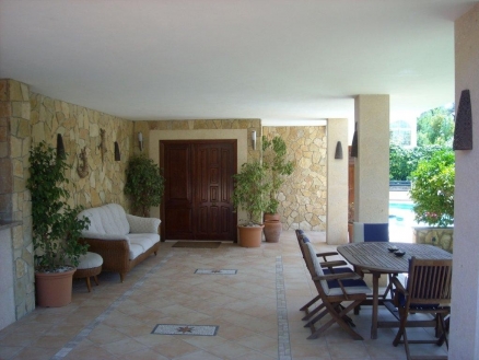 Costa&nbsp;de&nbsp;la&nbsp;Calma&nbsp;property:&nbsp;Costa&nbsp;de&nbsp;la&nbsp;Calma,&nbsp;Spain&nbsp;|&nbsp;Villa&nbsp;for&nbsp;sale&nbsp;173871