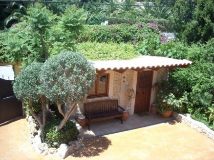 Costa&nbsp;de&nbsp;la&nbsp;Calma&nbsp;property:&nbsp;Mallorca&nbsp;Villa&nbsp;173871