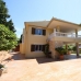 Costa&nbsp;de&nbsp;la&nbsp;Calma&nbsp;property:&nbsp;Costa&nbsp;de&nbsp;la&nbsp;Calma,&nbsp;Spain&nbsp;Villa&nbsp;173871