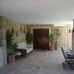 Costa&nbsp;de&nbsp;la&nbsp;Calma&nbsp;property:&nbsp;Mallorca&nbsp;Villa,&nbsp;Spain&nbsp;173871