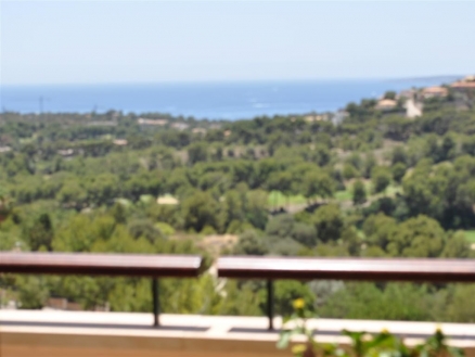 Bendinat&nbsp;property:&nbsp;Apartment&nbsp;for&nbsp;sale&nbsp;in&nbsp;Bendinat,&nbsp;Spain&nbsp;173872