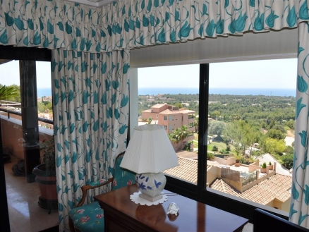 Bendinat&nbsp;property:&nbsp;Apartment&nbsp;with&nbsp;3&nbsp;bedroom&nbsp;in&nbsp;Bendinat,&nbsp;Spain&nbsp;173872