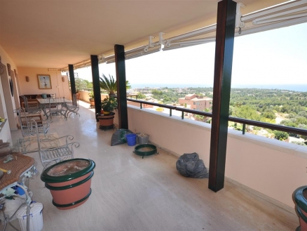 Bendinat&nbsp;property:&nbsp;Apartment&nbsp;for&nbsp;sale&nbsp;in&nbsp;Bendinat,&nbsp;Mallorca&nbsp;173872