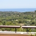 Bendinat&nbsp;property:&nbsp;Bendinat,&nbsp;Spain&nbsp;Apartment&nbsp;173872