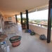 Bendinat&nbsp;property:&nbsp;&nbsp;Apartment&nbsp;in&nbsp;Mallorca&nbsp;173872