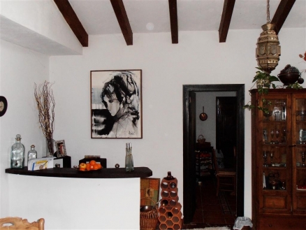 Coin property: Villa for sale in Coin, Spain 173874