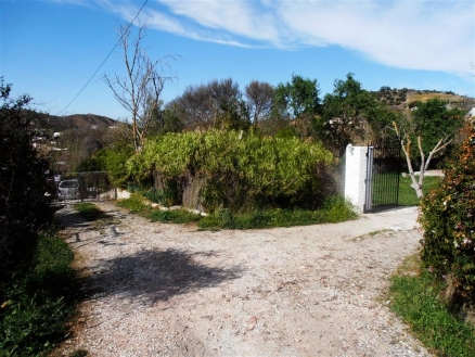 Coin property: Villa with 7 bedroom in Coin 173874