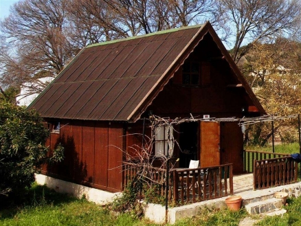 Coin property: Villa with 7 bedroom in Coin, Spain 173874