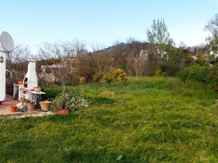 Coin property: Villa for sale in Coin, Malaga 173874