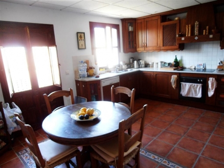 Coin property: Villa in Malaga for sale 173874