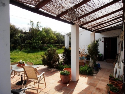 Coin property: Coin Villa 173874