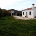 Coin property: Villa for sale in Coin 173874