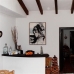 Coin property: Coin, Spain Villa 173874